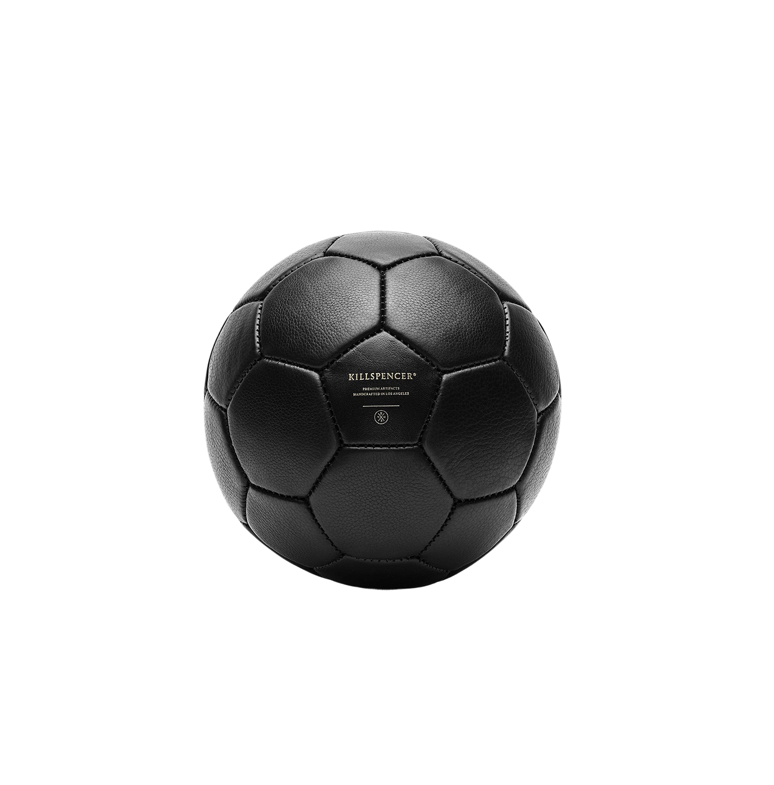 Image of a Soccer Ball